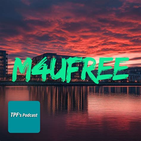 m4ufree blast beat|Free Beats .